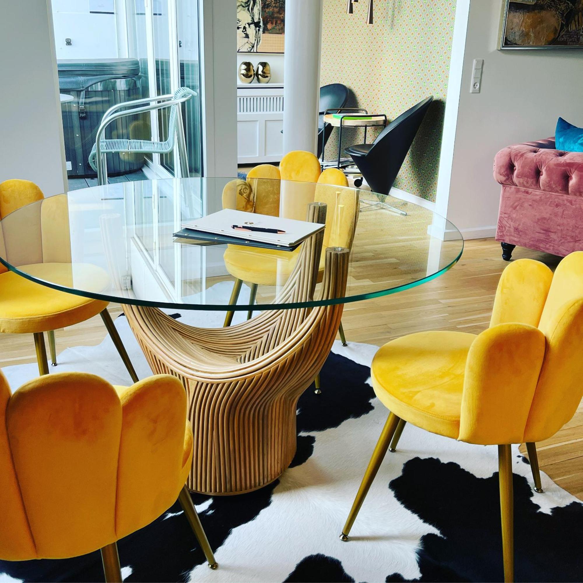 Mortens Kro Boutique Hotel آلبورغ المظهر الخارجي الصورة